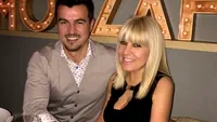 De ce nu și-a cunoscut Elena Udrea până acum soacra. Ce a dezvăluit fostul politician