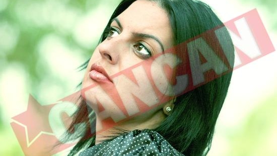 Zotta oprea din salariile angajatilor banii pentru tricourile facute cadou