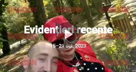 Galerie foto - poza 1