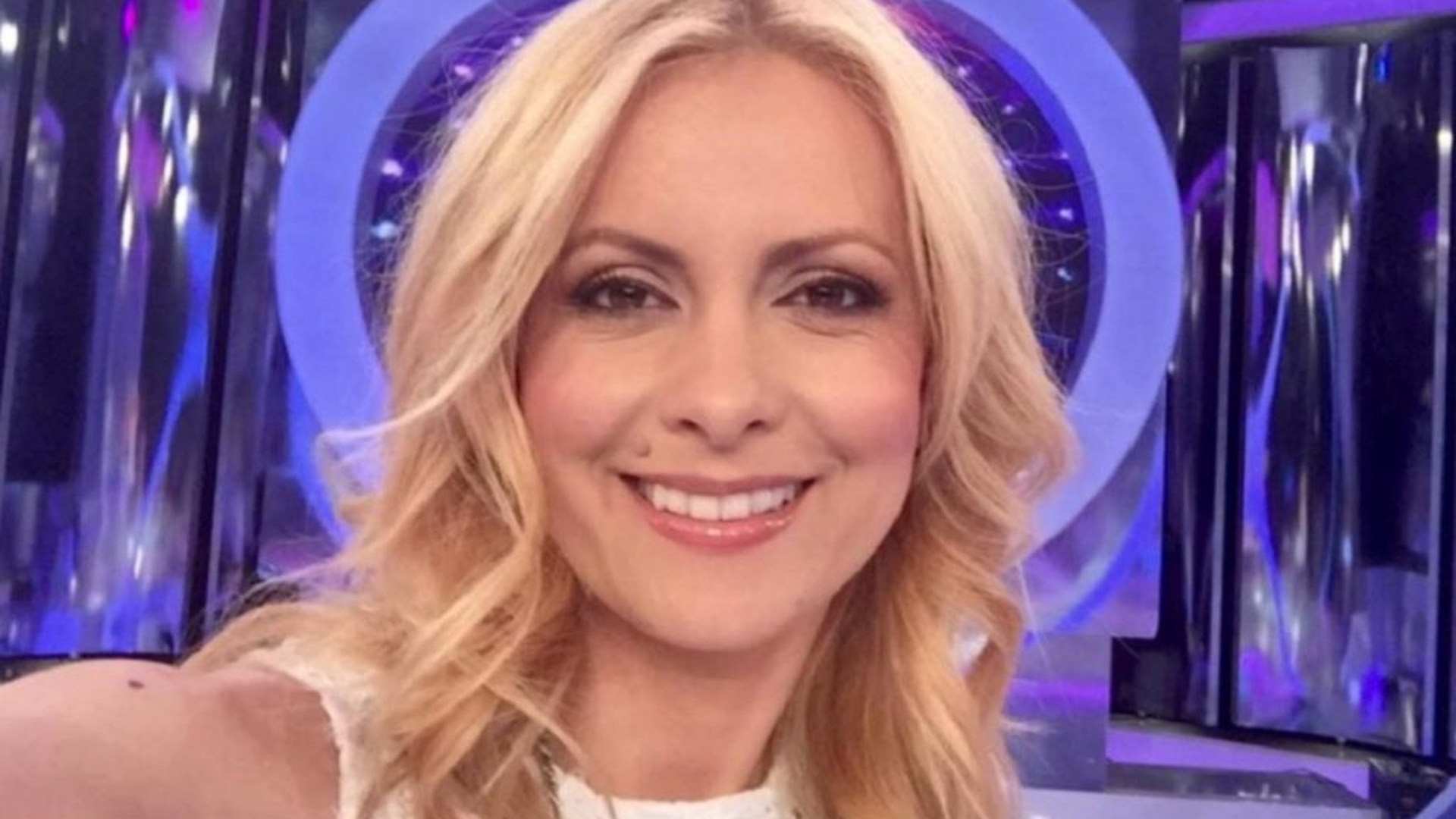 Spiritele s-au încins în casa Mireasa! Simona Gherghe, la un pas de a ceda.  „Plec acasă, nu am ce să discut”