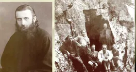 Galerie foto - poza 4