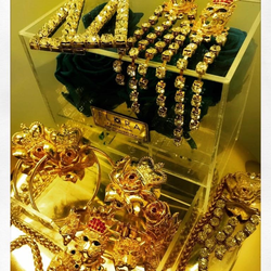 Imagine Galerie #3