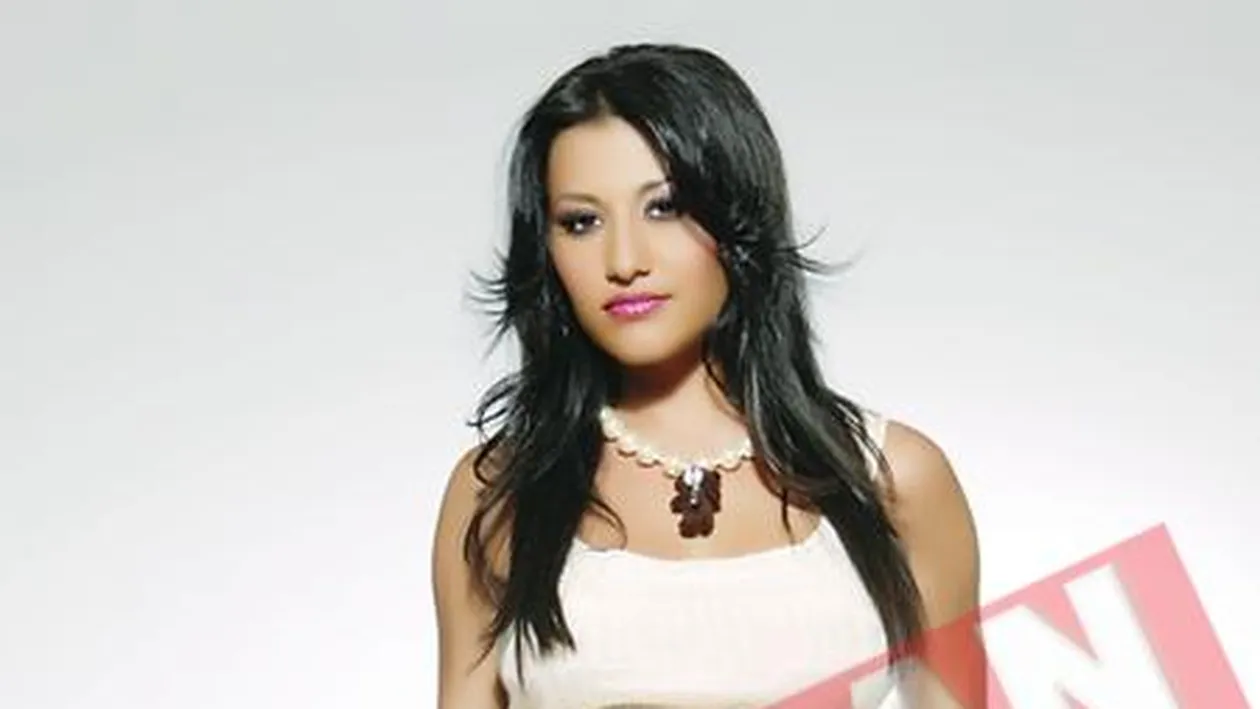 Claudia de la Sexxy are un nou iubit