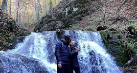 Galerie foto - poza 3