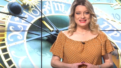 Horoscop zilnic 14 mai 2022. Taurii au parte de conștientizări importante