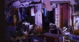 Galerie foto - poza 3