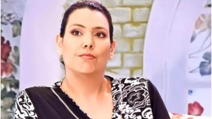 Ioana Tufaru, declarații despre o a doua sarcină: "Nu pot accepta ideea de a fi o mamă ..."