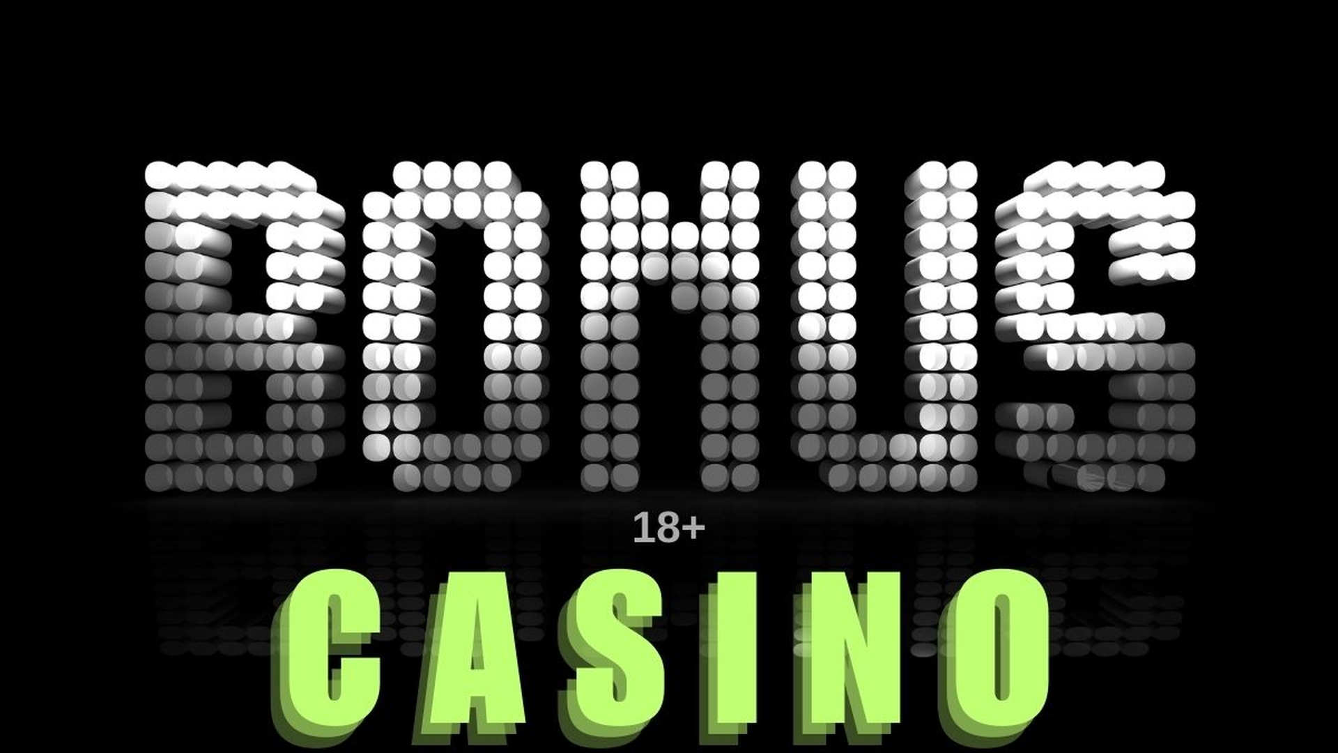 (P) Ai primit un bonus fără depunere la casino online? Iată ce trebuie să știi!