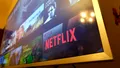 Netflix nu va mai funcționa pe multe televizoare. Mulți abonați se revoltă