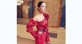 Galerie foto - poza 2