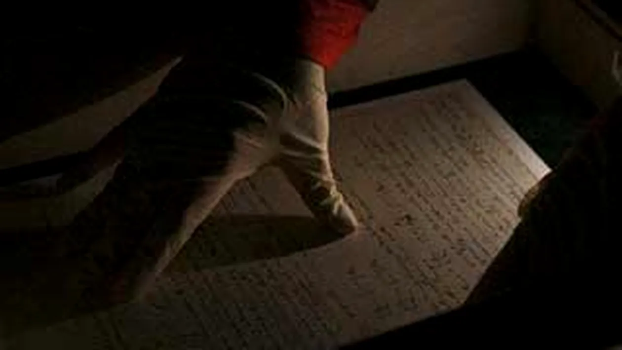 Manuscrisul lui Einstein care cuprinde Teoria Relativitatii  expus pentru prima oara, la Ierusalim