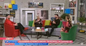 Galerie foto - poza 2