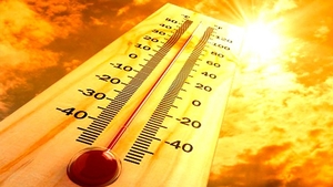 Meteorologii au făcut anuntul: va fi groaznic!