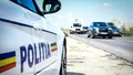 Ai primit amendă de radar în afara localității, în 2026? Detaliul din procesul-verbal care poate anula sancțiunea