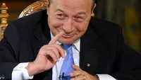 Traian Băsescu a dezvăluit ce pensie are după peste 44 de ani de muncă!