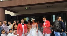 Galerie foto - poza 2