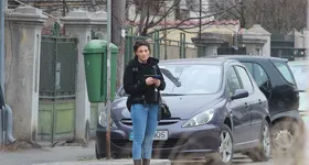 Galerie foto - poza 3