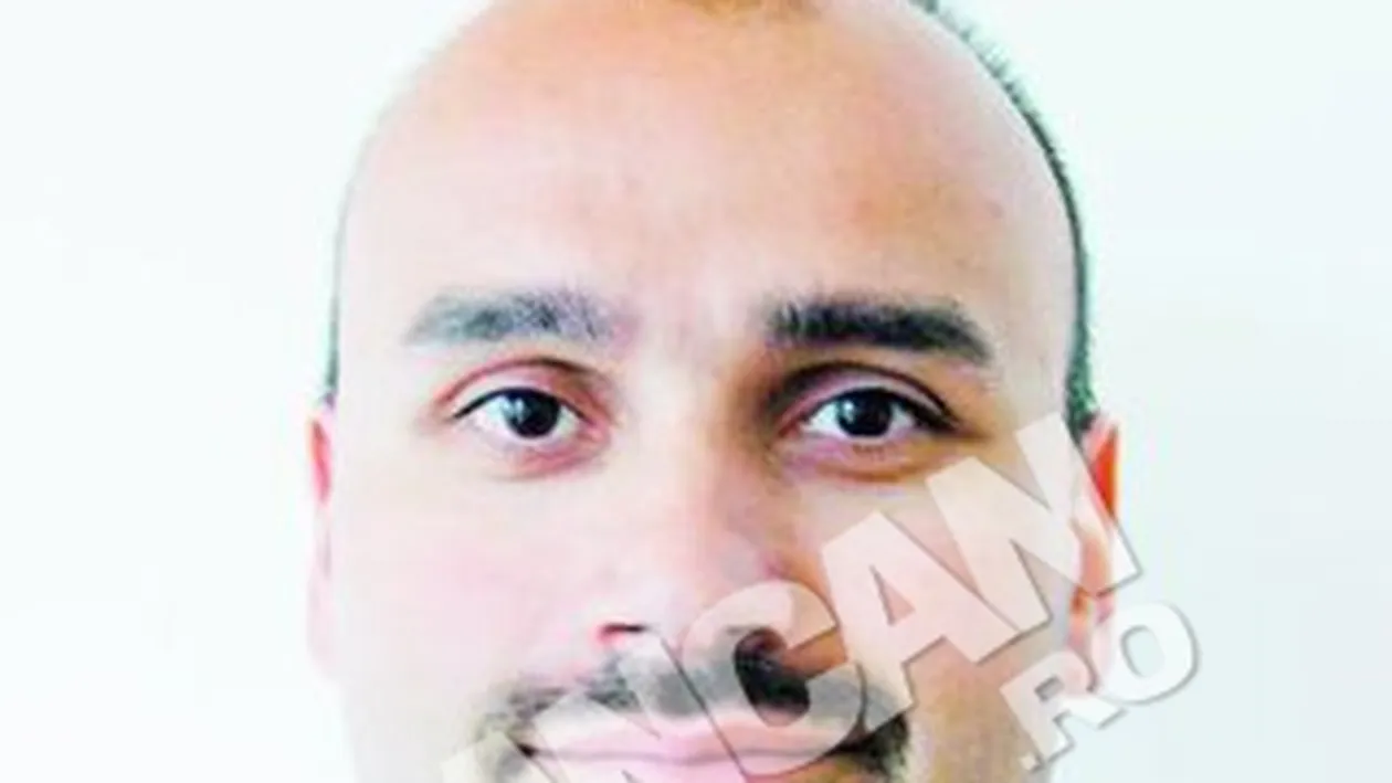 Cum evitam traumatismele minore sau majore care se pot produce in sala de sport