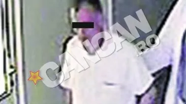 Brancardierul Spitalului Roman acuzat de viol se da obosit! A refuzat detectorul de minciuni