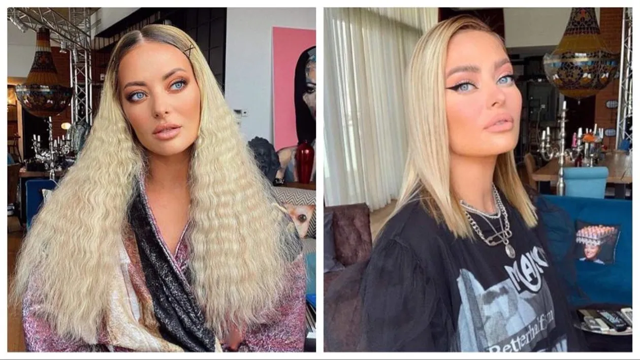 Delia a mai bifat o vacanță! Artista nu se uită deloc la bani: ”E risipitoare, e pe lux și opulență”