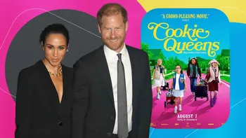 Vremuri grele pentru Harry și Meghan. Ultimul proiect a dezamăgit, iar experții le recomandă să „dispară”