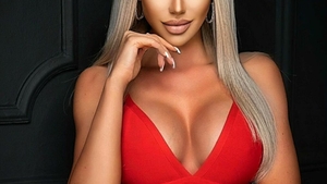 Bianca Drăgușanu, probleme de sănătate! Ce diagnostic a primit din partea medicilor