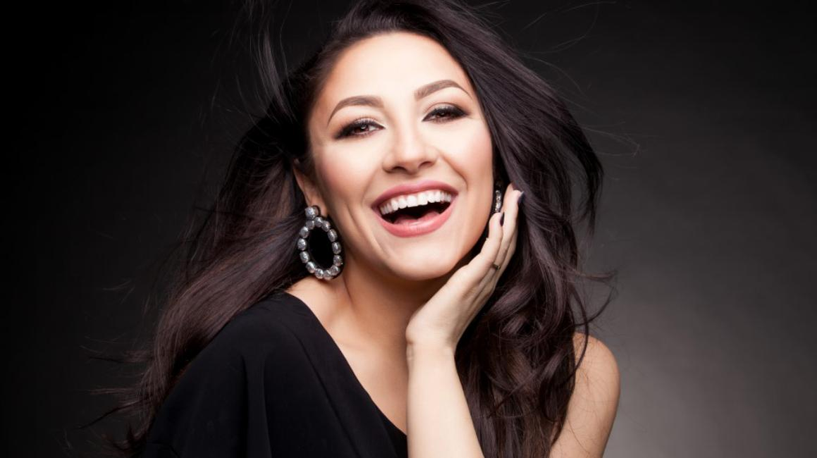 Andra