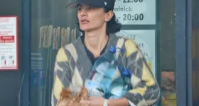 Galerie foto - poza 3