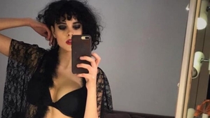 Ce a făcut Diana Sar după ce a fost dată afară de la Pro TV