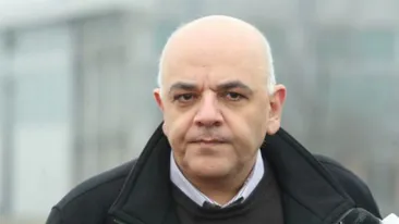 Raed Arafat, avertisment pentru românii care au ieșit în aer liber: ”Virusul nu se vede, nu se simte și nu are gust”