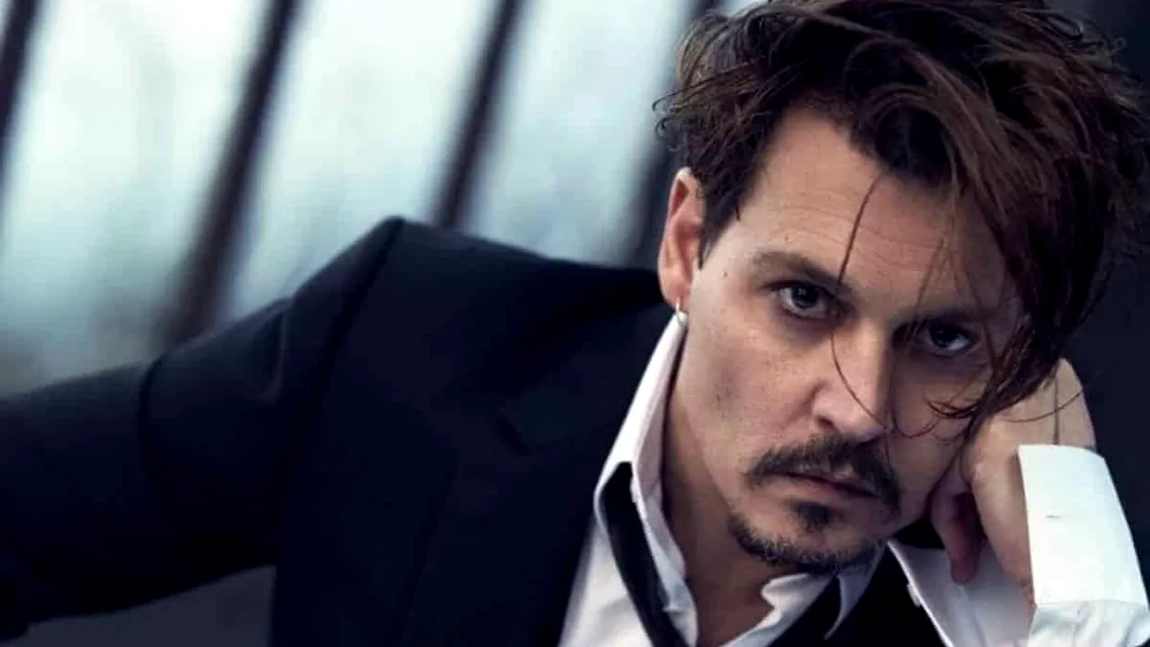 Cu ce se ocupă Johnny Depp după ce a câștigat procesul cu fosta soție, Amber Heard