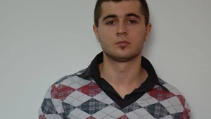 Cine este Ovidiu Drobota, românul din spatele site-ului care a publicat ştiri false în favoarea lui Donald Trump