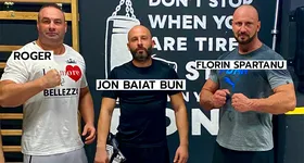 Galerie foto - poza 4