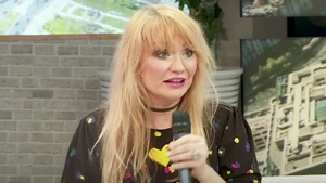 Cristina Cioran, dezvăluiri tulburătoare! Fosta prezentatoare TV susține că a fost amenințată: ”De azi încep să...”