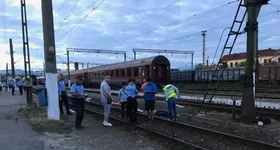 Galerie foto - poza 3