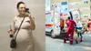 O tânără avocată a murit subit. Era însărcinată cu gemeni