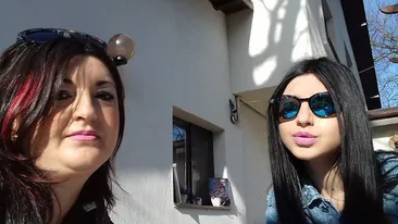 Mama Valentinei, fata incendiată de iubit în Buzău, mesaj sfâșietor la 5 luni de la tragedie: Doamne, te rog dă...