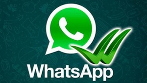 EROARE ascunsa din WhatsApp! Ce se intampla daca trimiti acest mesaj!