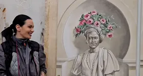 Galerie foto - poza 2