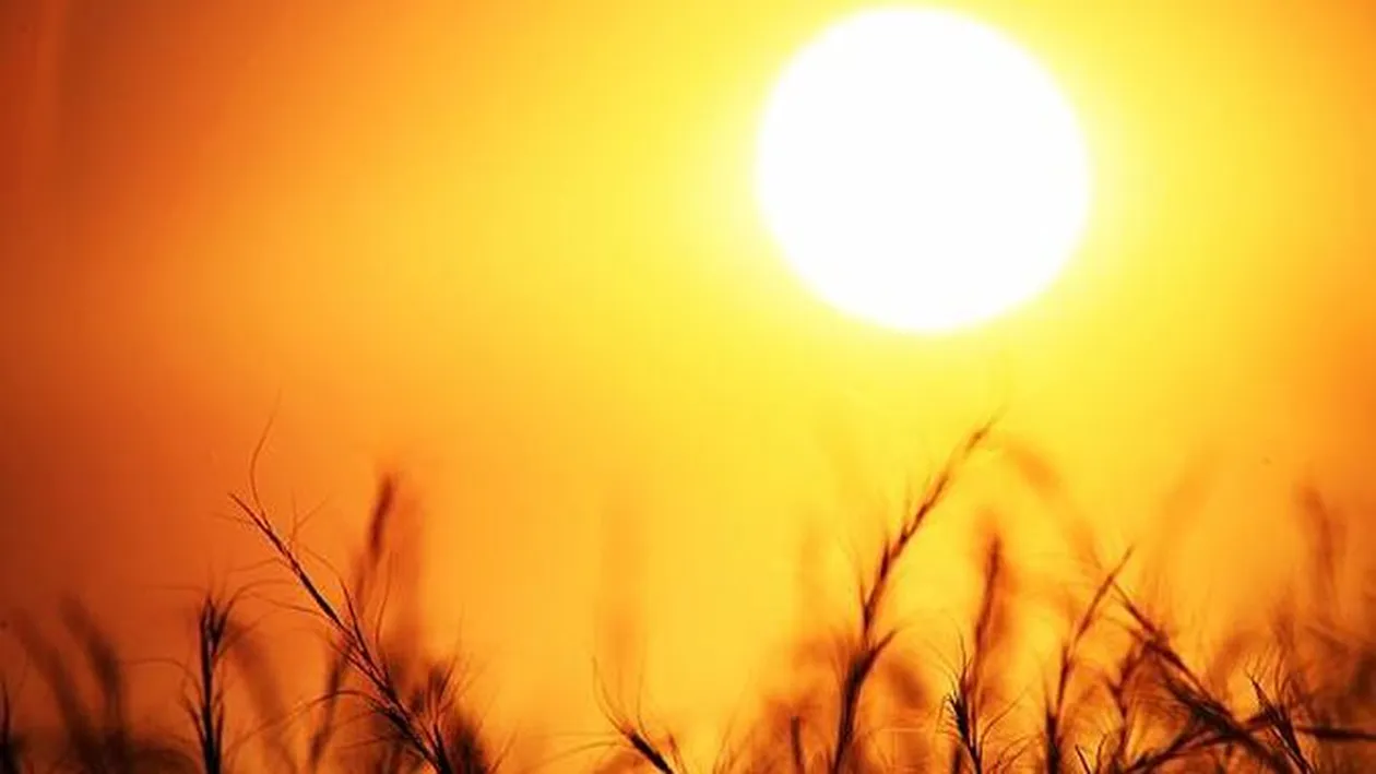 Un medic faimos avertizează. Ce se întâmplă acum afară ne poate ucide: „Atenție! E cod roşu de...”