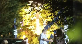 Galerie foto - poza 2