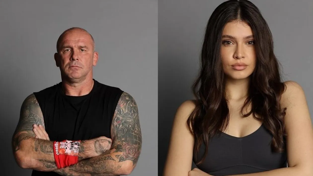 De la ce au pornit primele conflicte de la Survivor România 2022. Nici nu s-a dat bine startul, că Faimoșii de la Pro TV au găsit motiv de ceartă