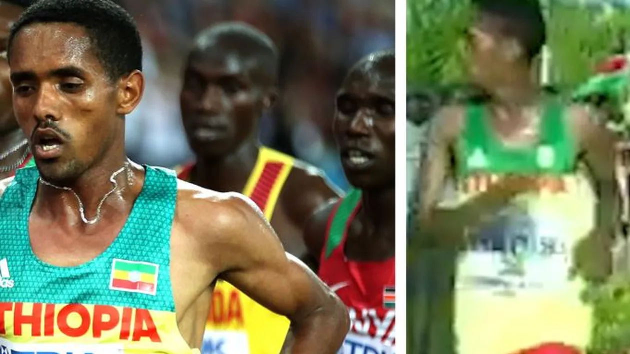 Anunț trist în lumea sportului. A murit la doar 22 de ani. Ce a dezvăluit familia despre cauza decesului