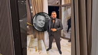 Tzancă Uraganu’, pus la zid după ce a cerut donații pentru familia lui Costeluș de la Clejani: ”Ai milioane de euro și ceri bani urmăritorilor”