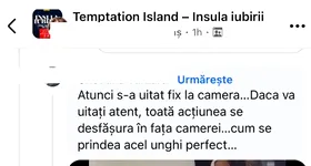 Galerie foto - poza 4