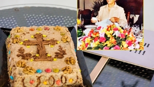 Ingredientul secret din colivă! Ce trebuie să îi adaugi, ca să fie perfectă? Aşa o făcea şi Elena Ceauşescu