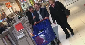 Galerie foto - poza 3