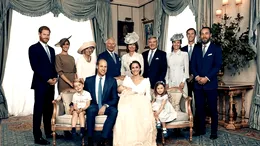 Un nou divorț zdruncină monarhia britanică! Efectele sunt devastatoare