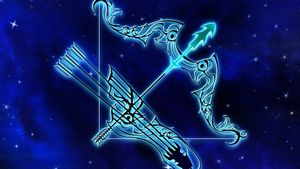 Horoscop zilnic 12 septembrie 2021. Săgetătorii au parte de o stare emoțională stabilă