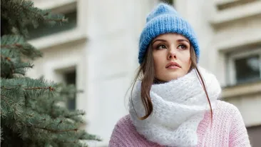 Prognoza meteo. Cum va fi vremea până la finalul săptămânii